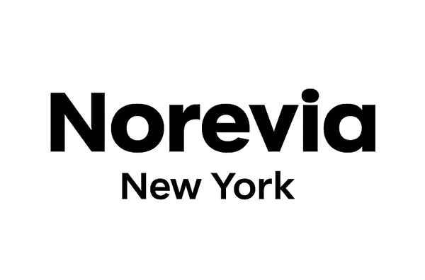 Norevya