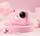 HELLO KITTY CAM